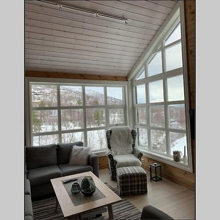 Penthouse With Four Bedrooms And Two Living Rooms! Странда Экстерьер фото