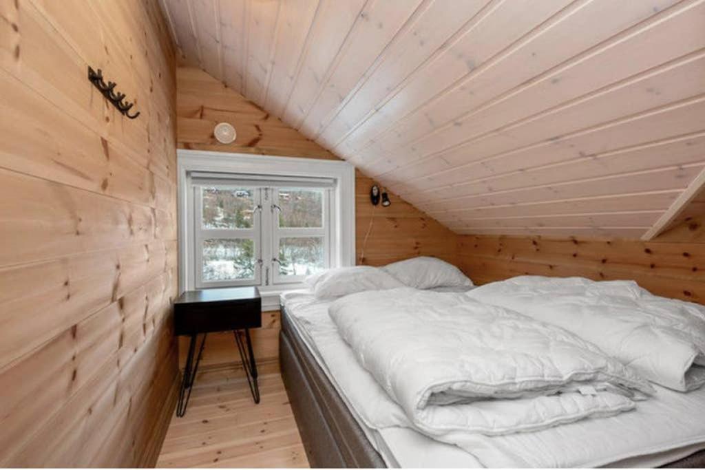Penthouse With Four Bedrooms And Two Living Rooms! Странда Экстерьер фото