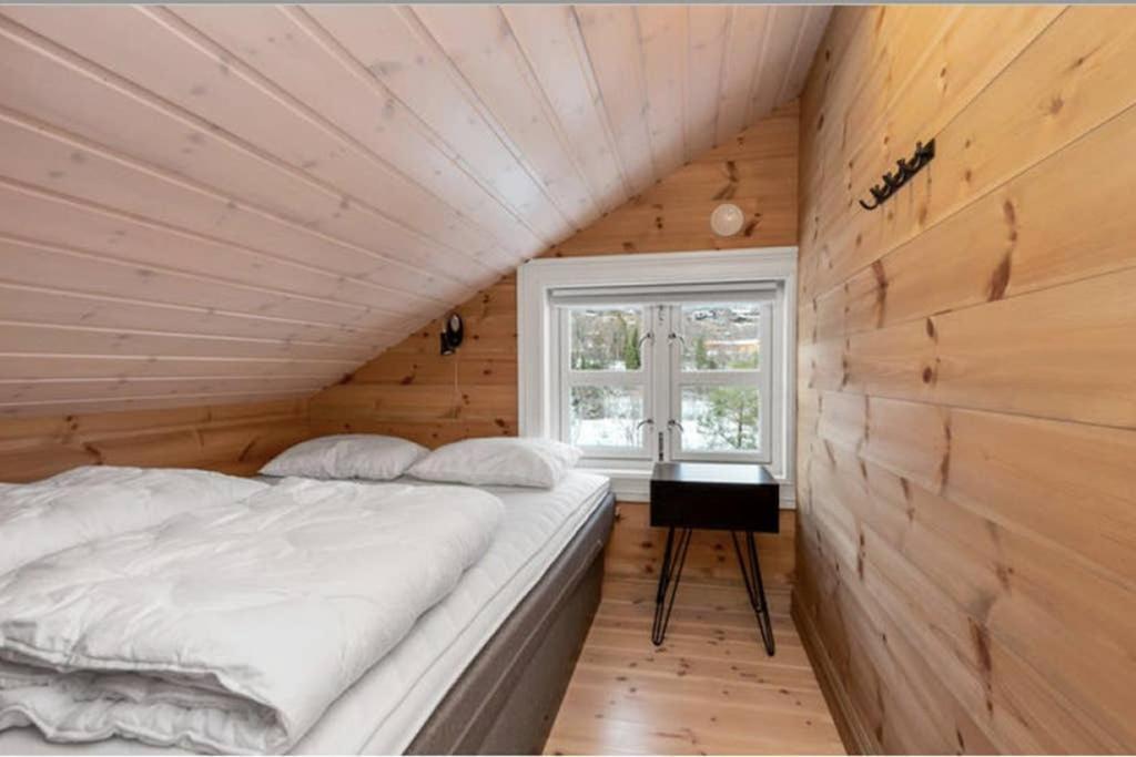 Penthouse With Four Bedrooms And Two Living Rooms! Странда Экстерьер фото