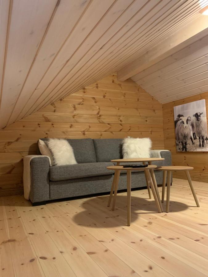 Penthouse With Four Bedrooms And Two Living Rooms! Странда Экстерьер фото